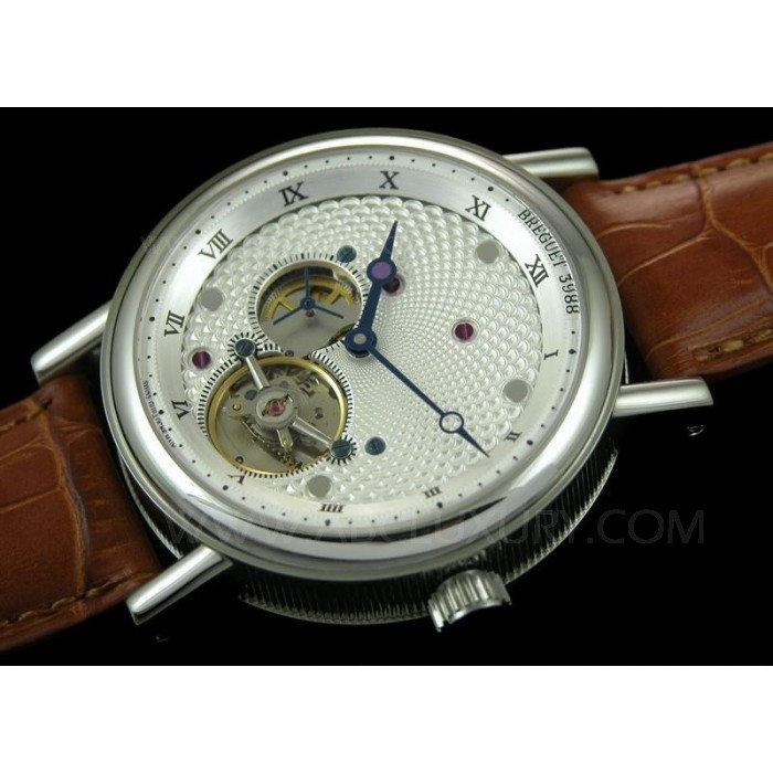 Breguet 3988 outlet