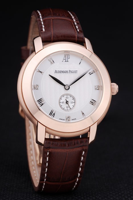 Sveitsiläinen Rolex