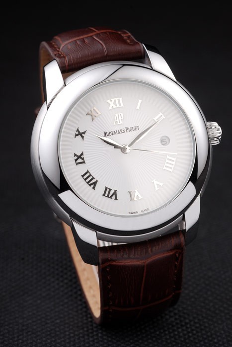 Sveitsiläinen Rolex