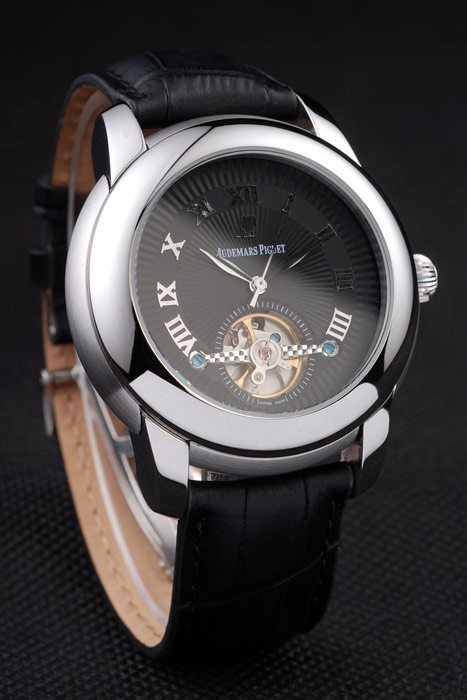 Sveitsiläinen Rolex