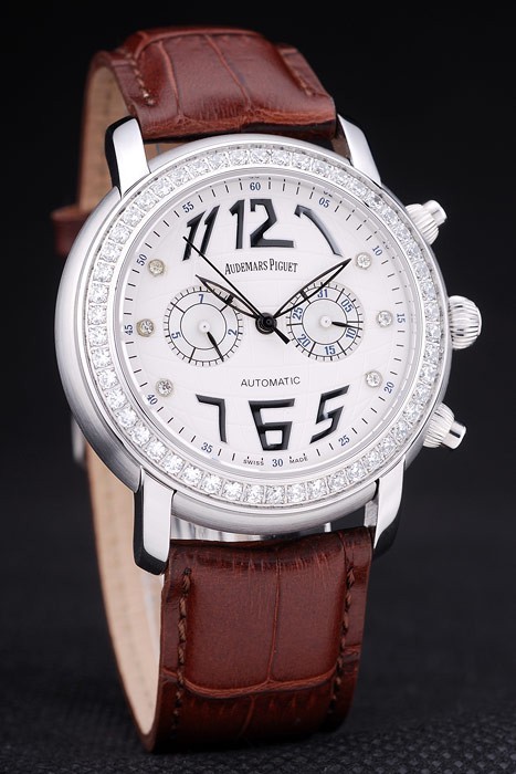 Sveitsiläinen Rolex