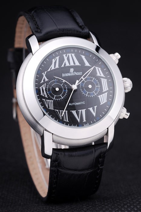 Sveitsiläinen Rolex